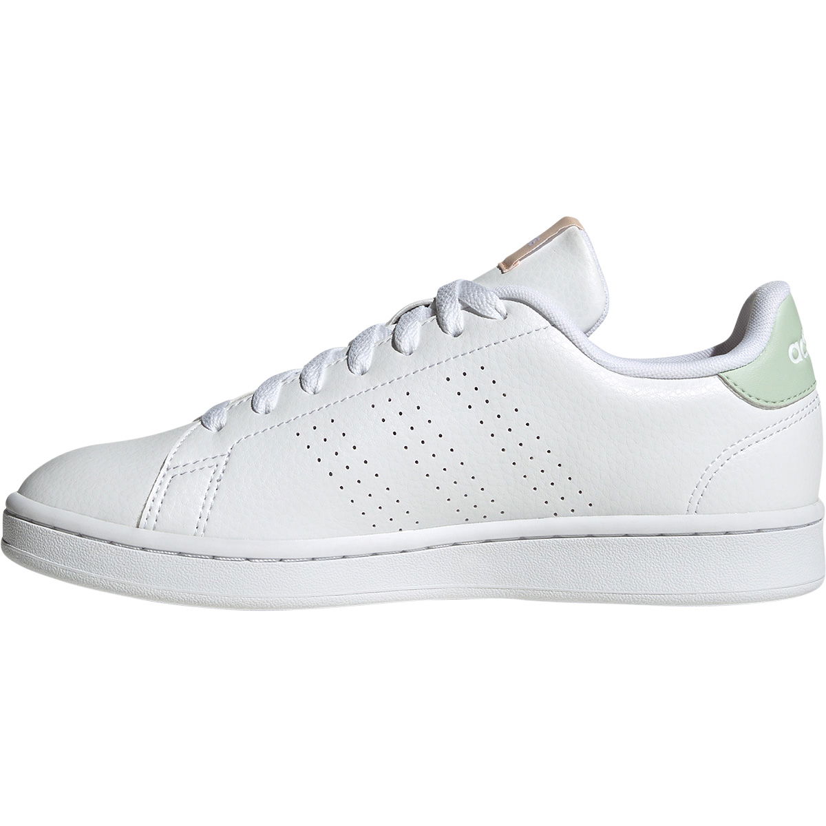 adidas Advantage Cloudfoam Sneakers Dame
