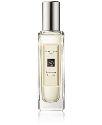 Jo Malone Grapefruit Cologne Spray 30ml