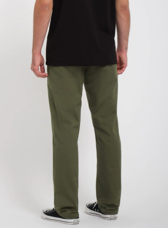 Volcom Frickin Modern Stretch 28 / 30