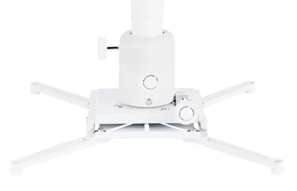 M Universal Projektor Loftmonut 600