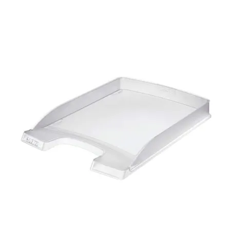 Leitz Briefkorb, frost