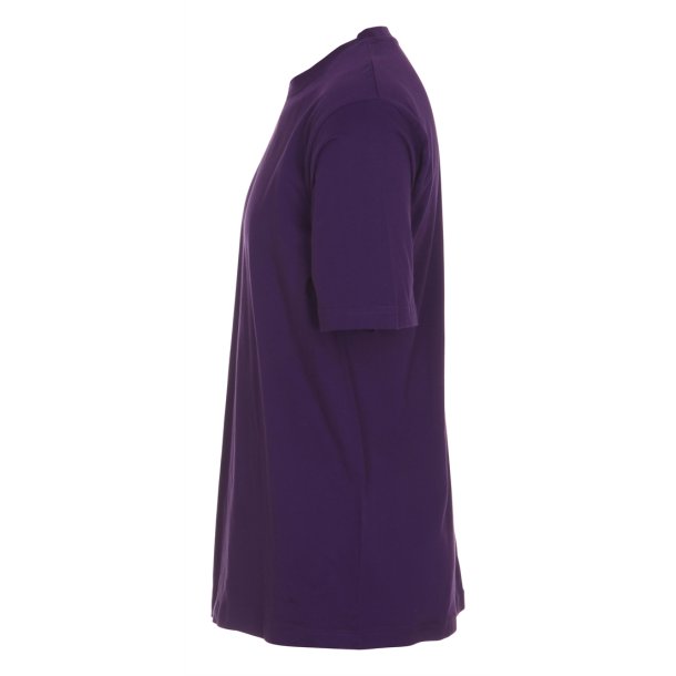 St 101 Classic t-shirt Violet
