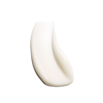 Bright Plus Gel-Crème hydratant anti-taches