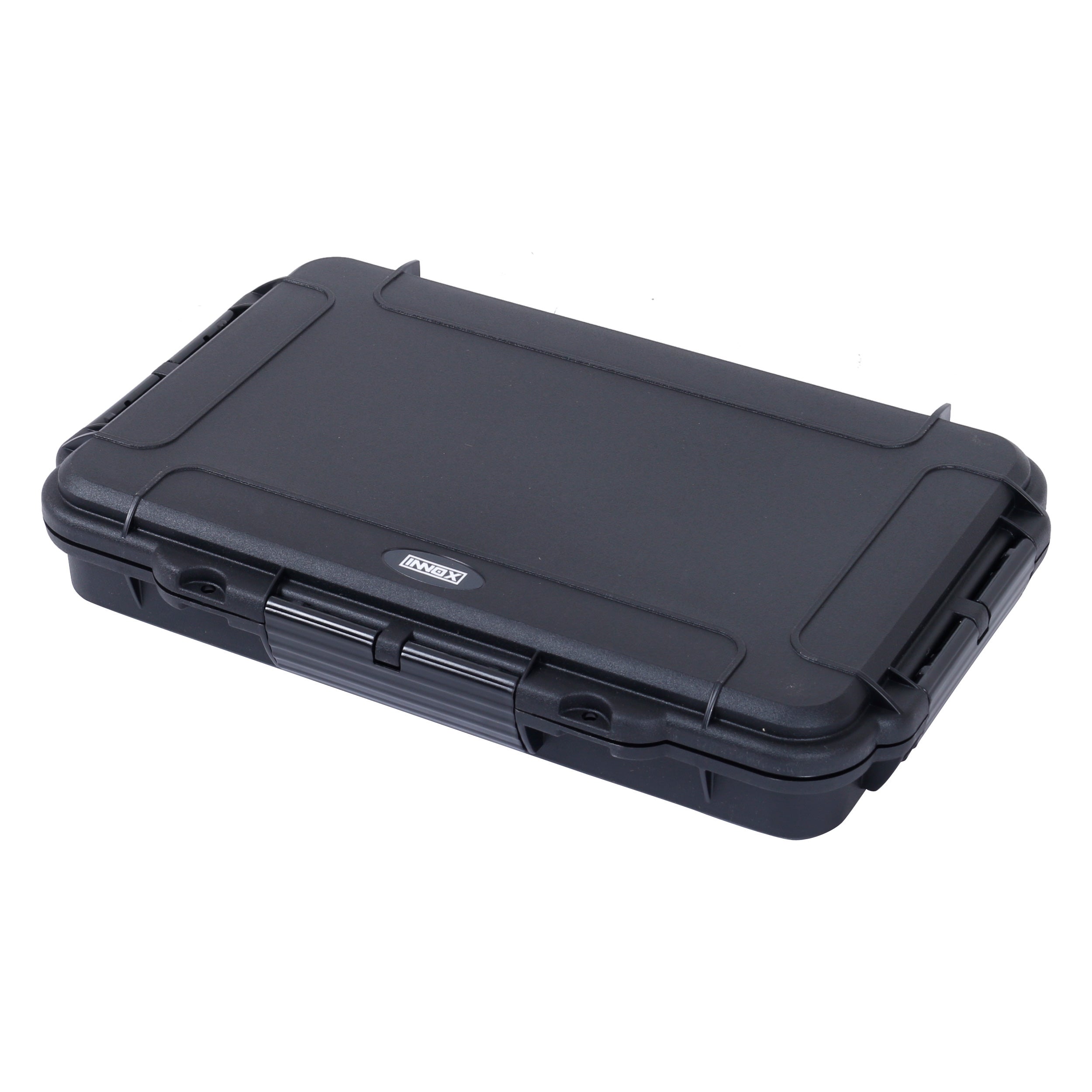 Innox Impact Line 003 Foam universele koffer 316 x 195 x 53 mm