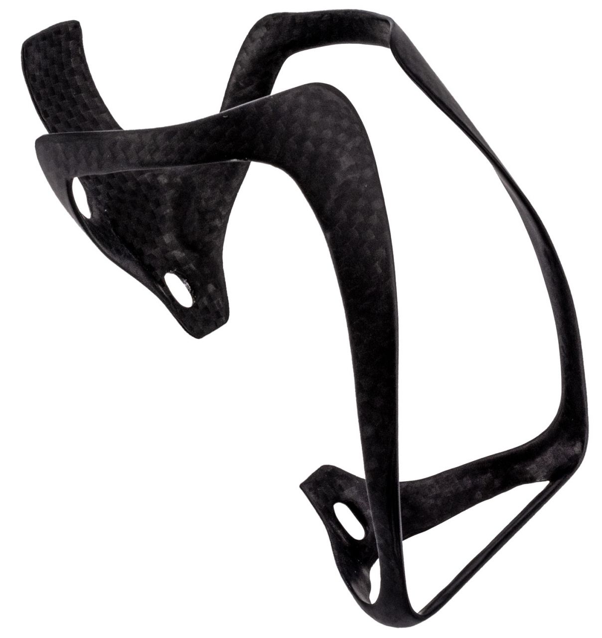 Katana CBC-1 Carbon Flaschenhalter kaufen | Bike-Discount