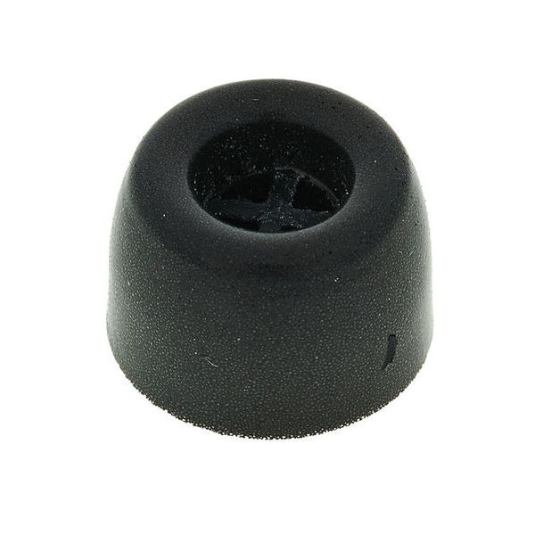 Sennheiser IE Pro-M MF