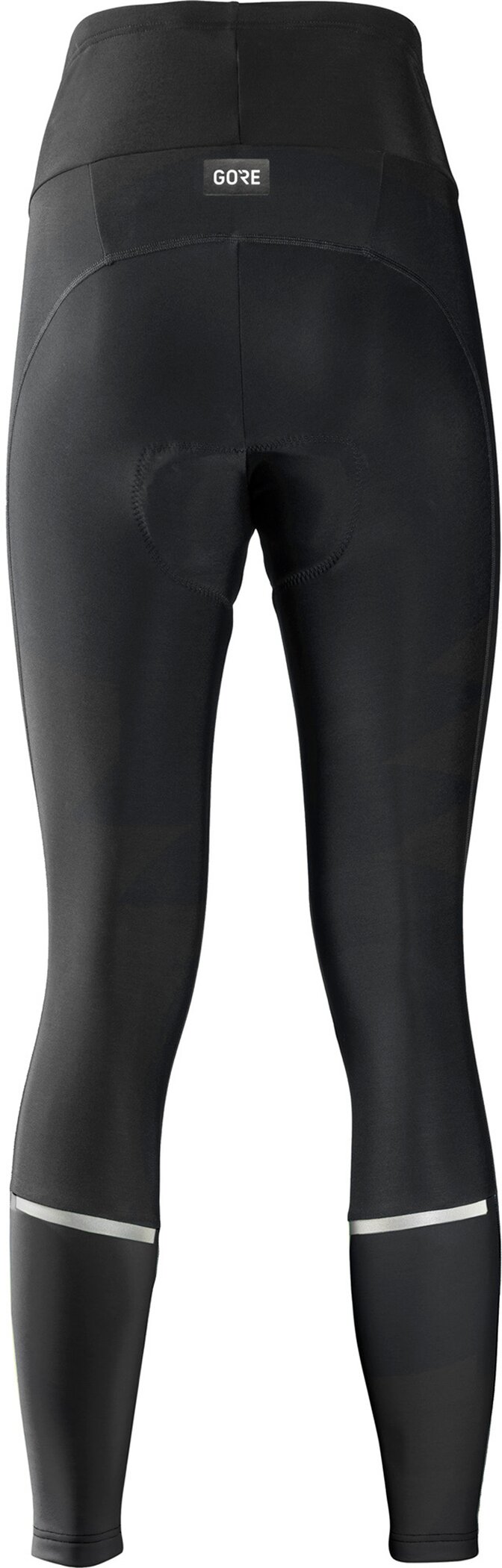 W.L. Gore & Associates GmbH Progress Thermo Tight+Womens