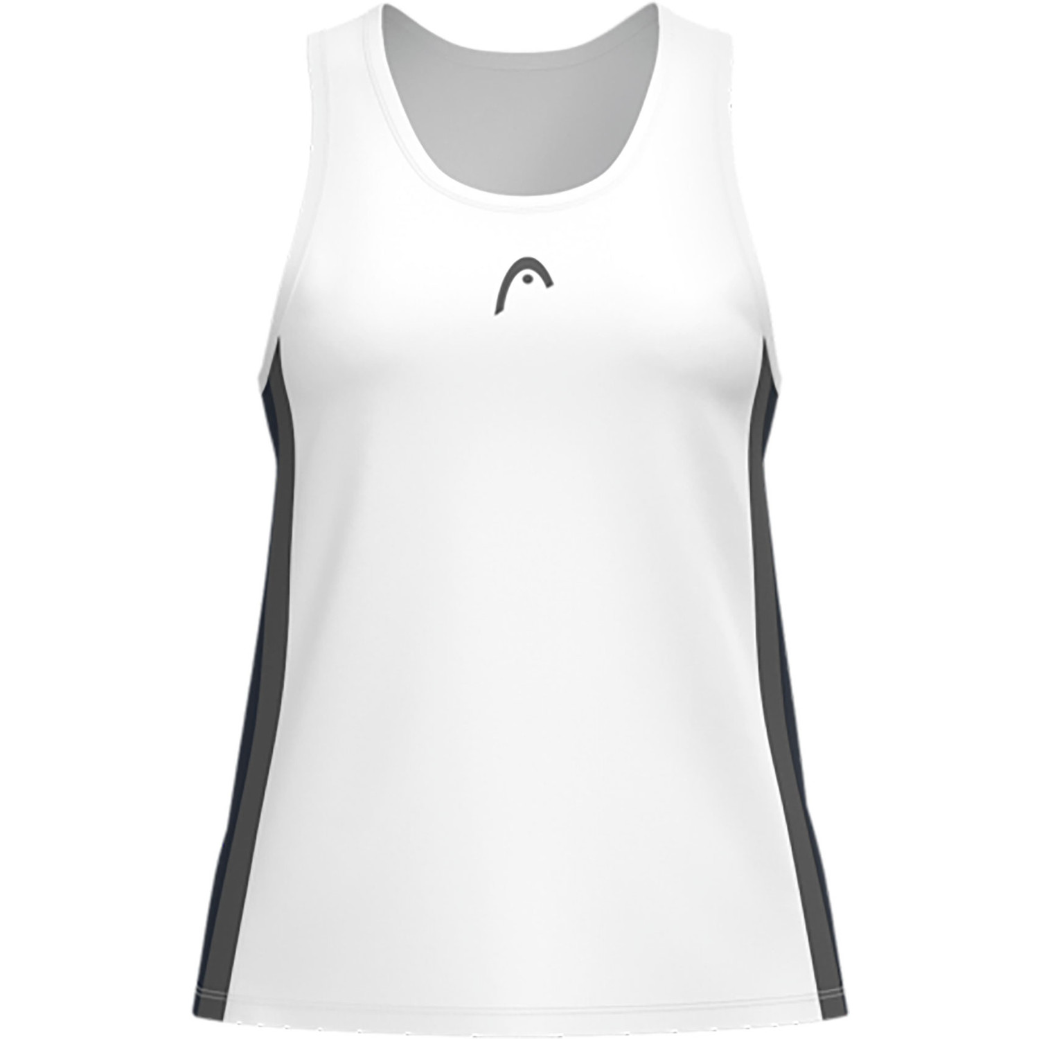 Head Dames Teampakket 12