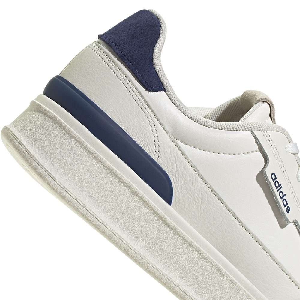 adidas Aspyre Schuh Herren core white
