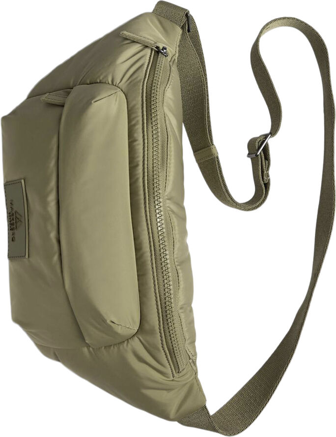 Markberg FameMBG Bum Bag, Recycled 802