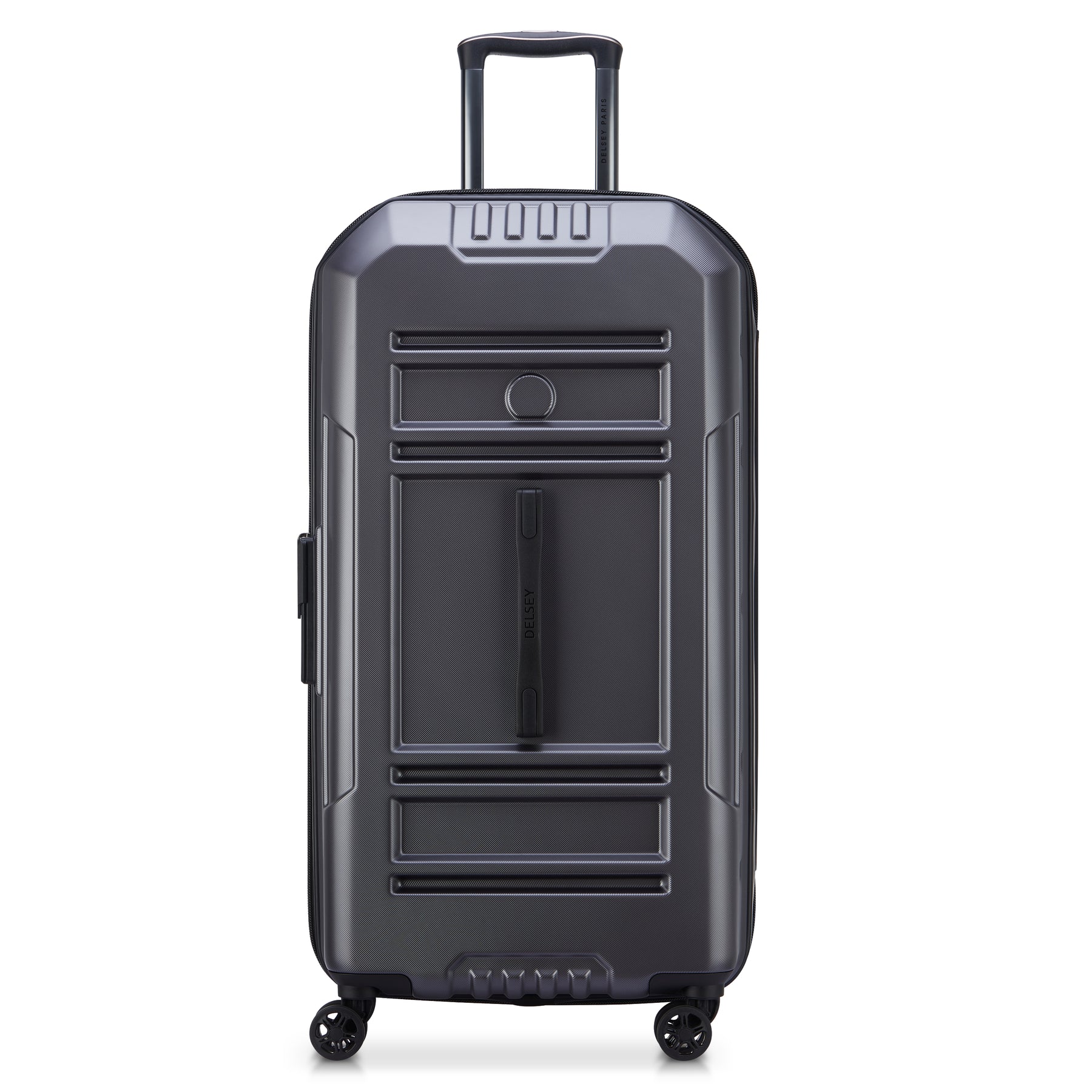 Valise soute - L extensible (80 CM)