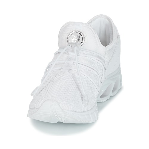 Philipp Plein Sport - KRISTEL Blanco