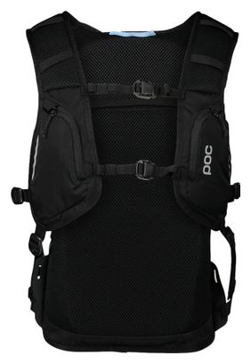Sac à dos Poc Column VPD Noir
