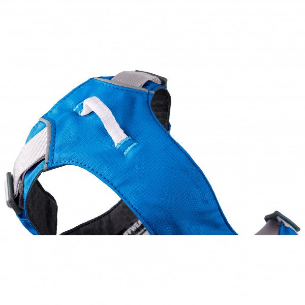 Ruffwear - Hi & Light Harness - Harnais pour chien
