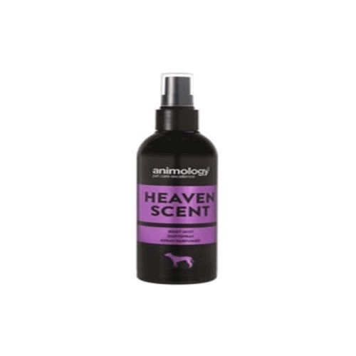 Perfume em spray Animology Heaven para cães