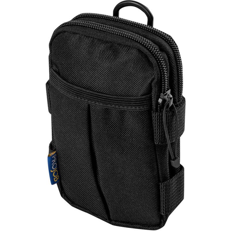 ProJob 1006 POCHE OUTILS MOLLE