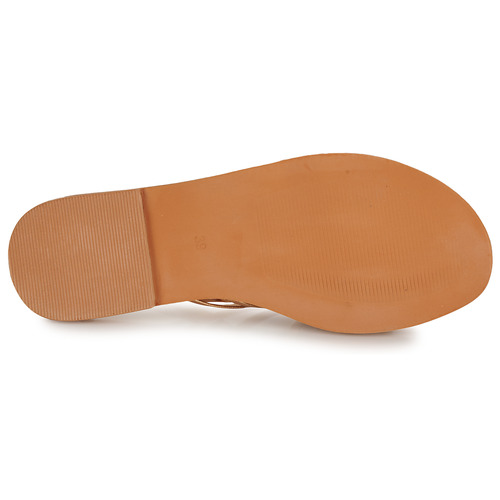 Jonak - WRAP Oro