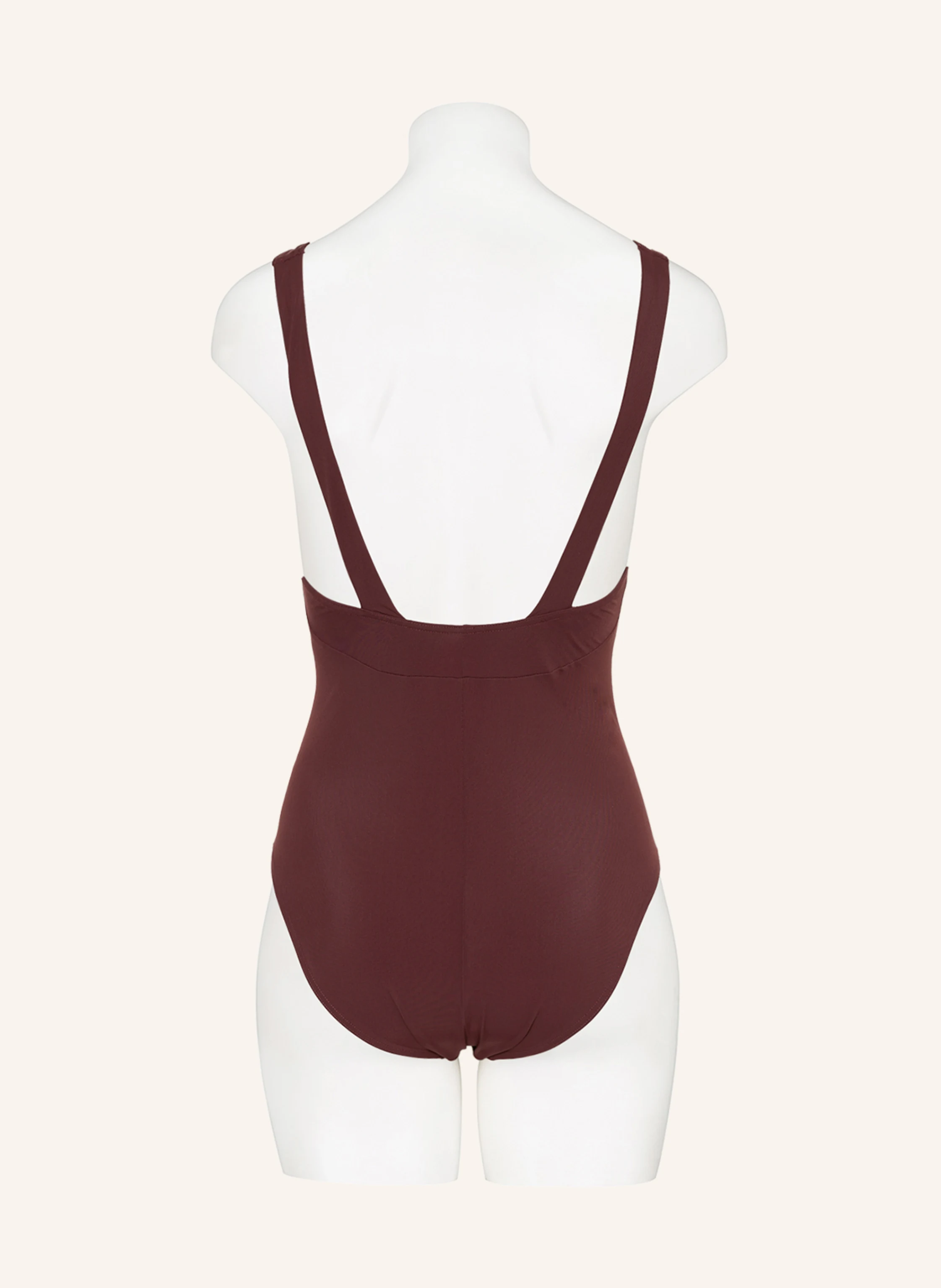 Lidea Badeanzug ECO SHAPE