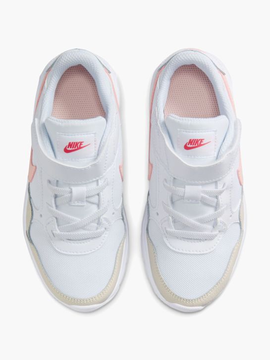 Nike AIR MAX SC PSV Sneaker pink