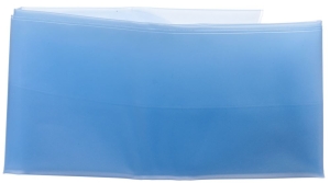 SEAL TIGHT wasserdichter Verbandschutz Universal