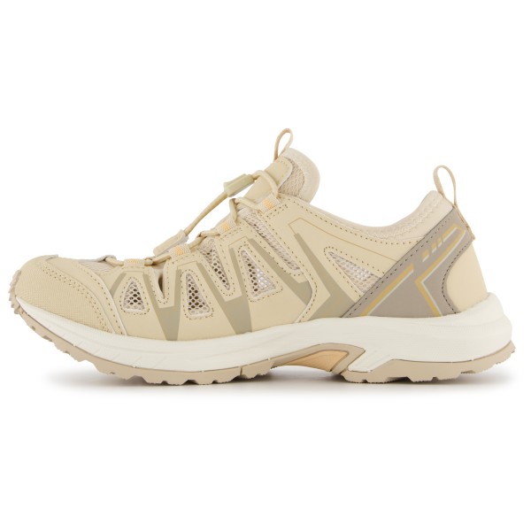Heber Peak - Women's EvergreenHe. Hybrid Shoe - Chaussures multisports