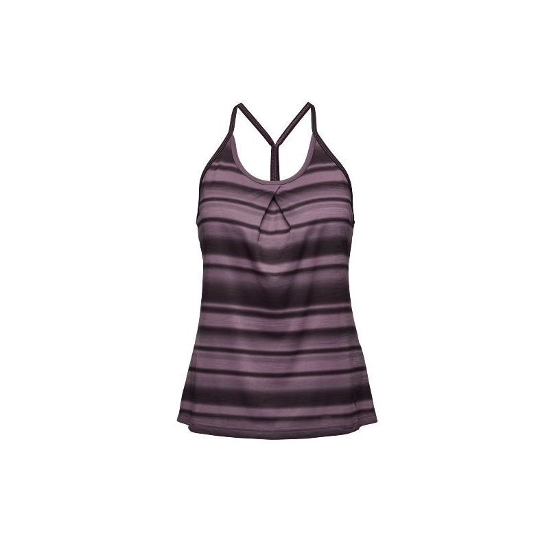 Integrale Tank - Débardeur femme