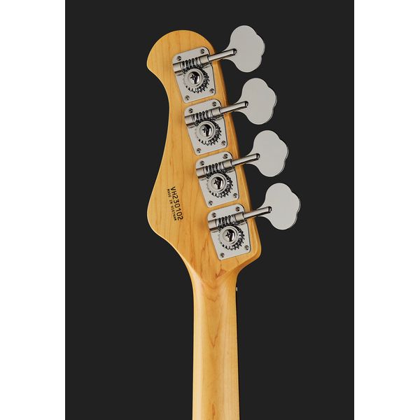 FGN Boundary MJ OLW
