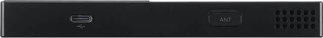 Zyxel NR2301 5G WiFi 6 router