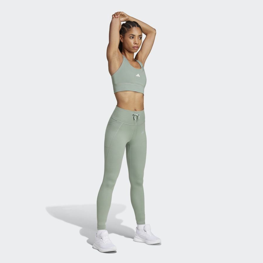 Adidas Legging de running 7/8 Essentials