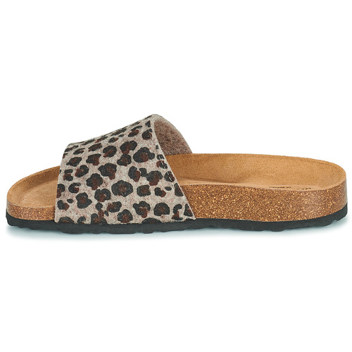 Shepherd - BONNIE - Leopard