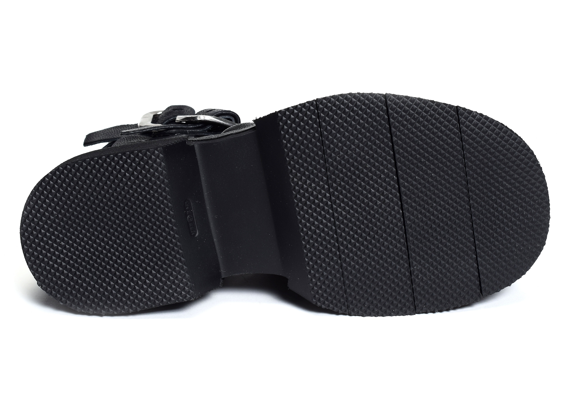 A68002 noir