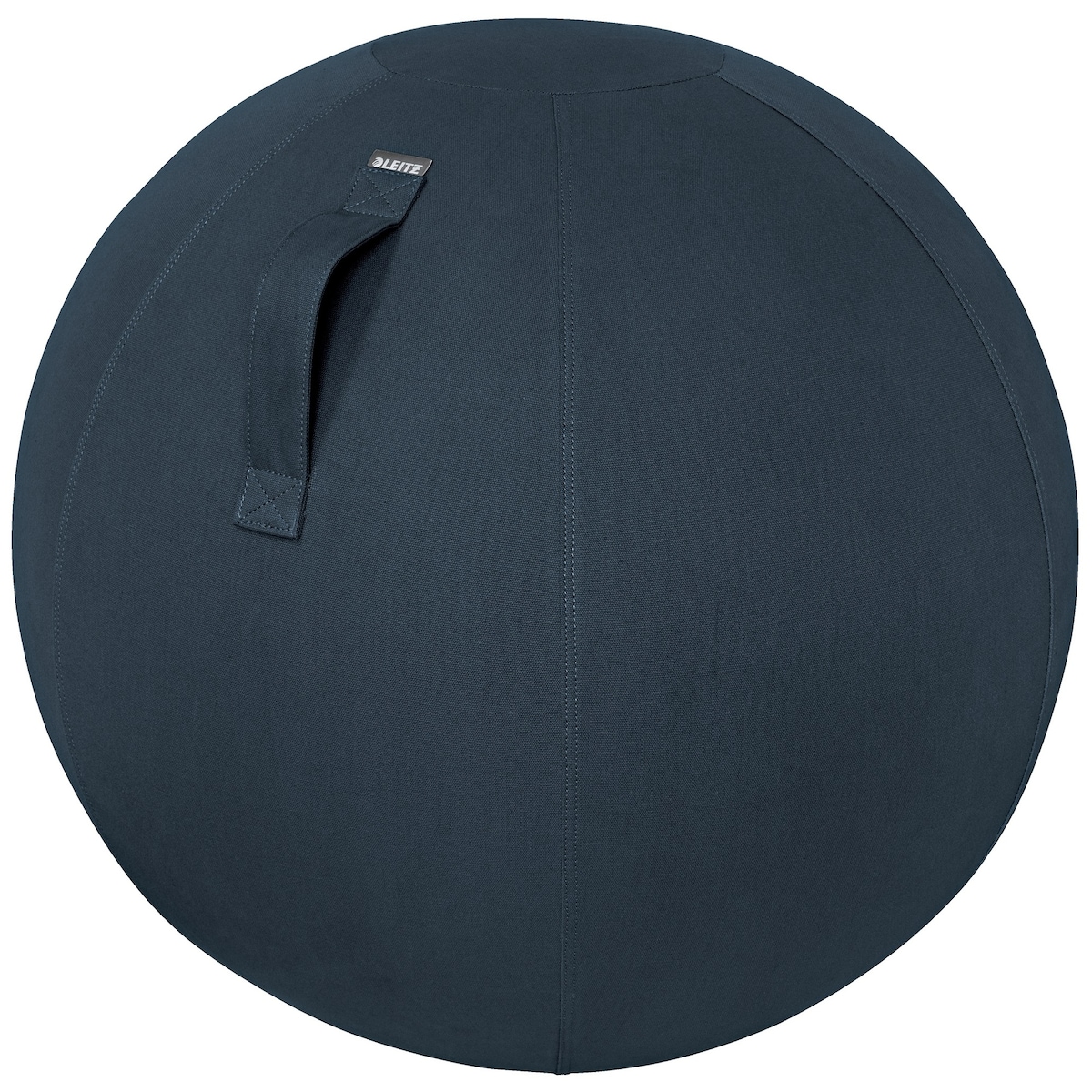 Leitz Ergo Cosy aktiv balanseball