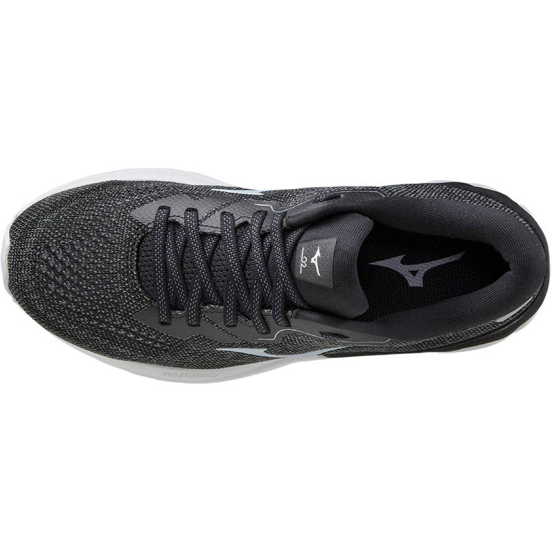 Mizuno Wave Skyrise 2 Løbesko Dame
