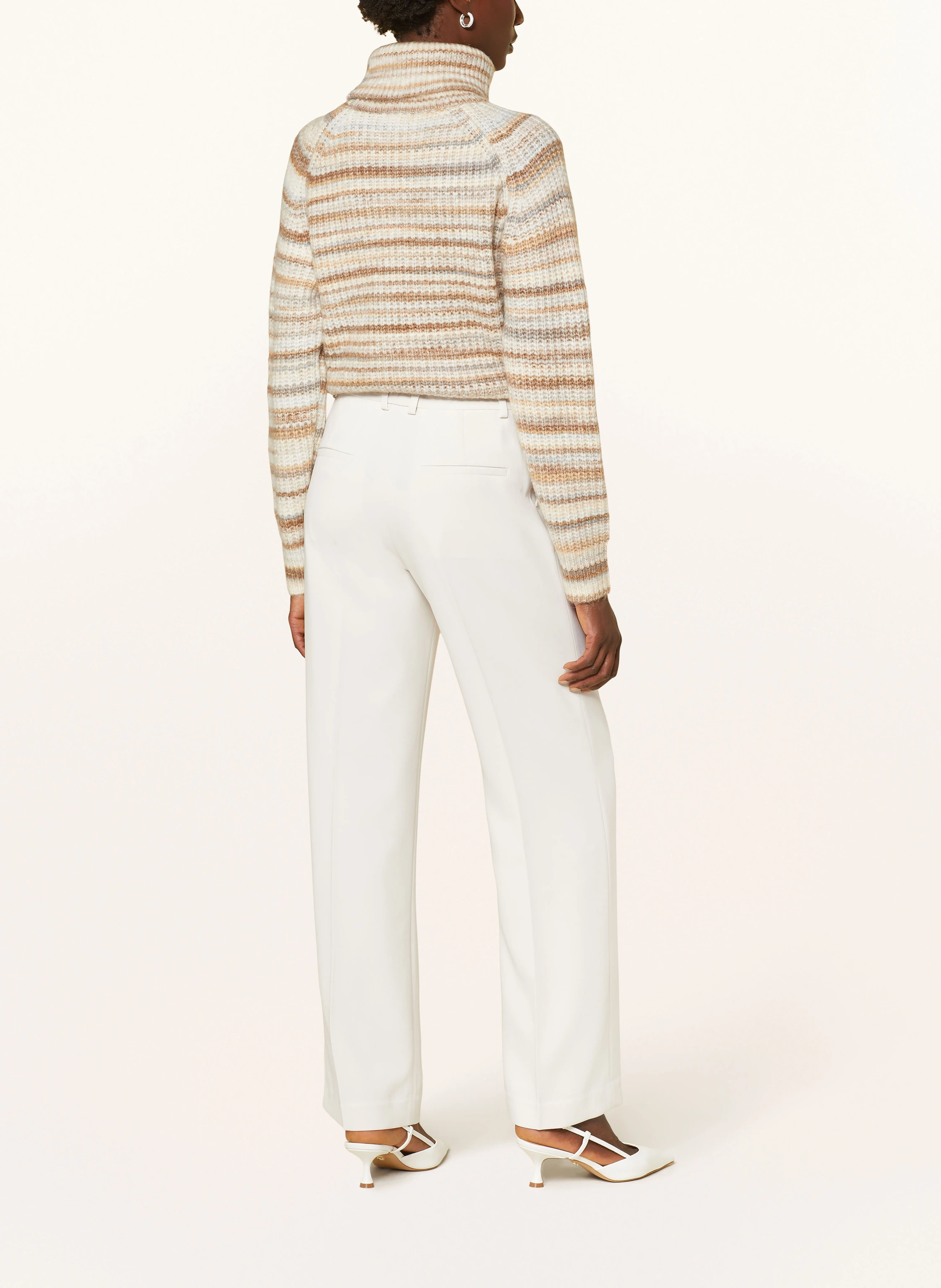 Filippa K Marlenehose