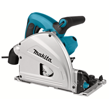 Makita invalzaag SP6000J