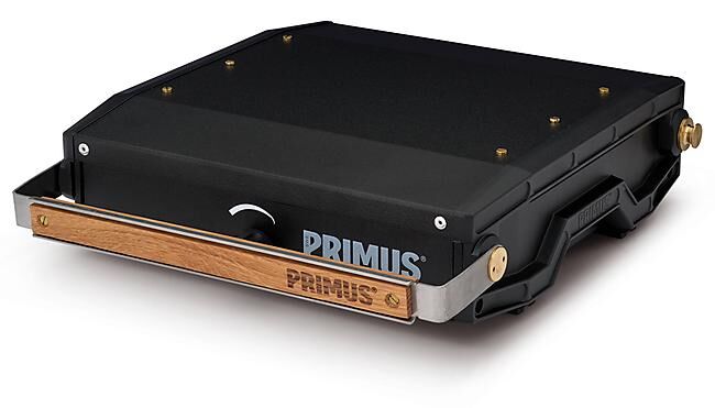 PRIMUS - TABLE DE CUISSON MOJA STOVE
