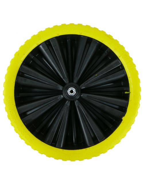 Altrad Fort Antilekband Flex Lite As 13cm - Onderdeel -