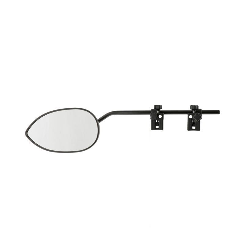 Aero 4 XL bol glas (2 stuks)