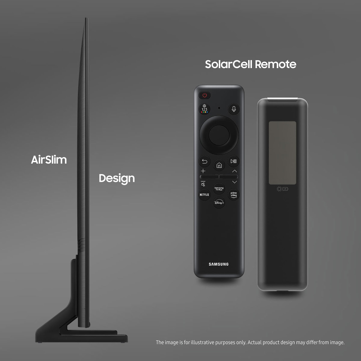 Samsung 65
