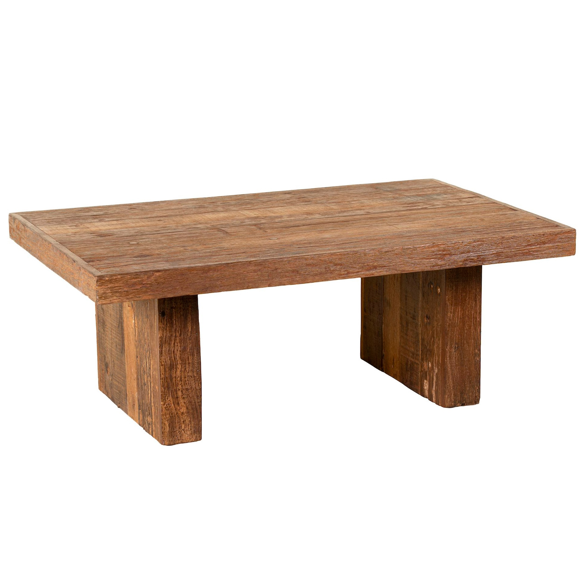 Salontafel Rani