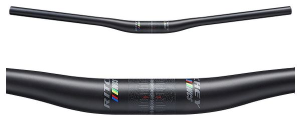 Cintre Ritchey Low Rizer WCS Carbon 740mm