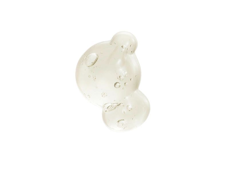 WELEDA Reinigungsgel For Men 2in1 100 ml Natürliche Gesichtsreinigung für Männer entwickelt