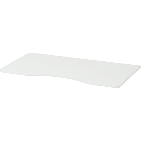 Hoppekids Storey skriveplade 100 cm