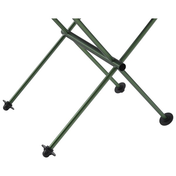 Robens - Bushman Table Light - Table de camping