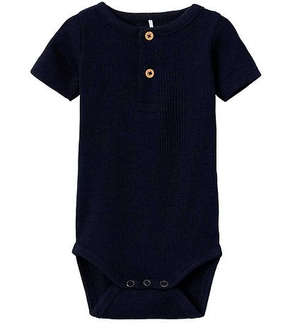 Name It Body k/ä - NbmKab - Noos - Dark Sapphire