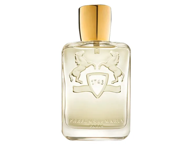 Parfums de Marly Darley, man 125 ml Spray Edt