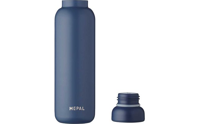 Mepal Ellipse Thermoflasche