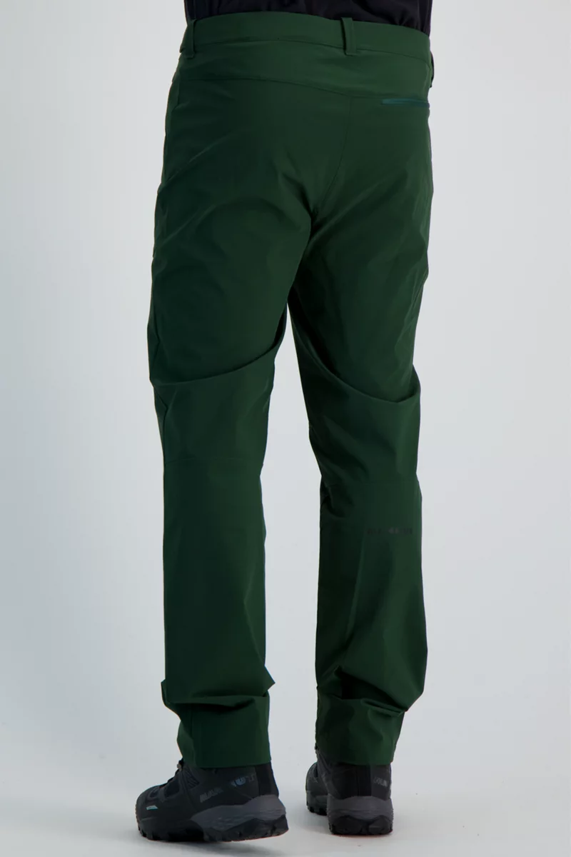 MAMMUT Runbold Herren Wanderhose