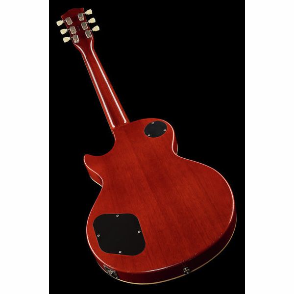 Maybach Lester Midnight Sunset 60 aged