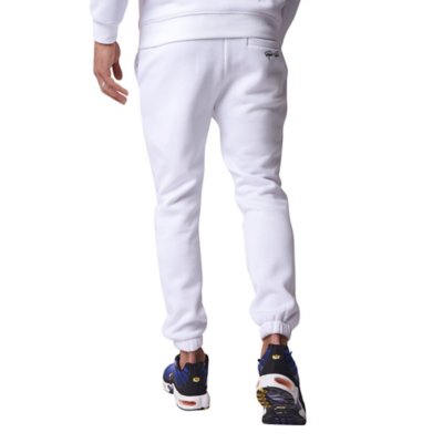 Jogging homme Essentials PROJECT X PARIS